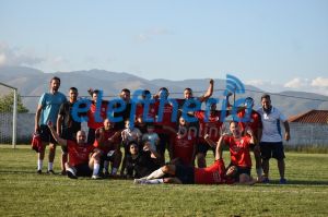 thyella merophs-arfara 2_result